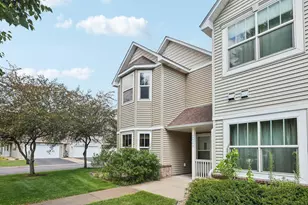 12220 Xylite St NE, Blaine, MN 55449 - Photo 2