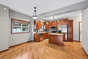 12220 Xylite St NE, Blaine, MN 55449 - Photo 12