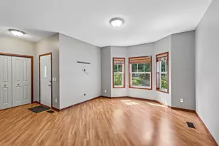 12220 Xylite St NE, Blaine, MN 55449 - Photo 10