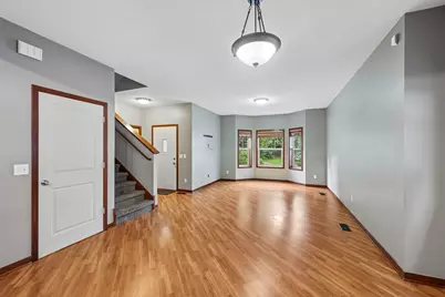 12220 Xylite Street NE #A, Blaine, MN 55449 - Photo 10