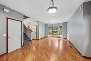 12220 Xylite St NE, Blaine, MN 55449 - Photo 10