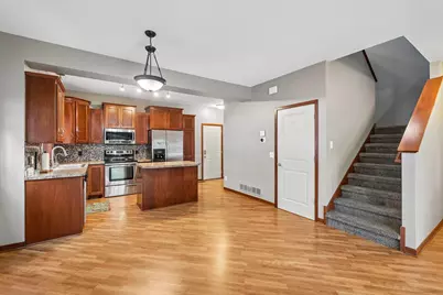 12220 Xylite Street NE #A, Blaine, MN 55449 - Photo 6