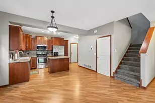 12220 Xylite St NE, Blaine, MN 55449 - Photo 6