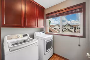 12220 Xylite St NE, Blaine, MN 55449 - Photo 22