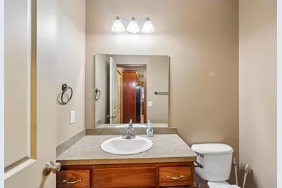 12220 Xylite Street NE #A, Blaine, MN 55449 - Photo 12