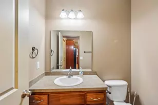 12220 Xylite St NE, Blaine, MN 55449 - Photo 12