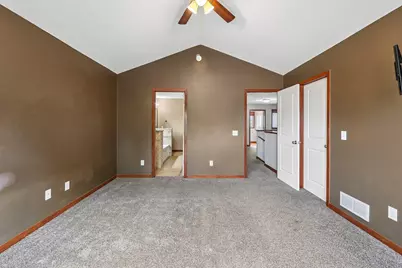 12220 Xylite Street NE #A, Blaine, MN 55449 - Photo 14