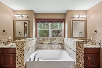 12220 Xylite Street NE #A, Blaine, MN 55449 - Photo 16