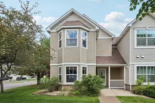 12220 Xylite St NE, Blaine, MN 55449 - Photo 1