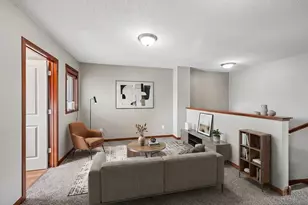 12220 Xylite St NE, Blaine, MN 55449 - Photo 20