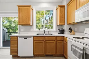 10512 8th Ave N, Plymouth, MN 55441 - Photo 12