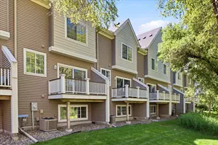 10512 8th Ave N, Plymouth, MN 55441 - Photo 36