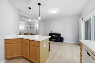 10512 8th Ave N, Plymouth, MN 55441 - Photo 10
