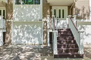 10512 8th Ave N, Plymouth, MN 55441 - Photo 4