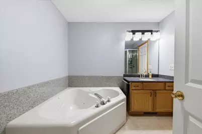 10512 8th Avenue N, Plymouth, MN 55441 - Photo 20