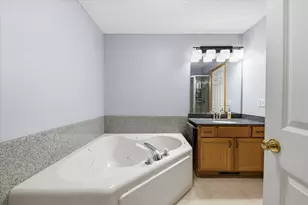 10512 8th Ave N, Plymouth, MN 55441 - Photo 20