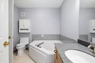 10512 8th Ave N, Plymouth, MN 55441 - Photo 28