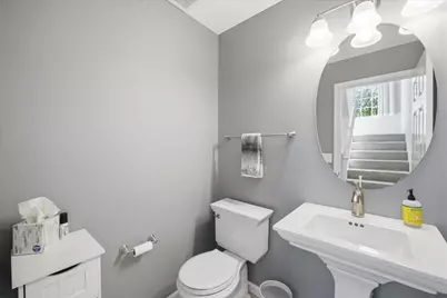 10512 8th Avenue N, Plymouth, MN 55441 - Photo 14