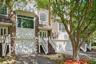 10512 8th Ave N, Plymouth, MN 55441 - Photo 1
