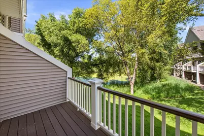 10512 8th Avenue N, Plymouth, MN 55441 - Photo 28