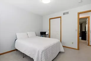 10512 8th Ave N, Plymouth, MN 55441 - Photo 32