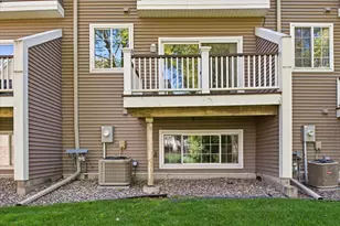 10512 8th Ave N, Plymouth, MN 55441 - Photo 26