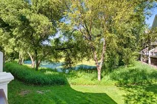 10512 8th Ave N, Plymouth, MN 55441 - Photo 30