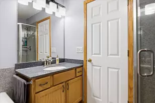 10512 8th Ave N, Plymouth, MN 55441 - Photo 30