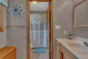 10920 N Shore Dr, Spicer, MN 56288 - Photo 34