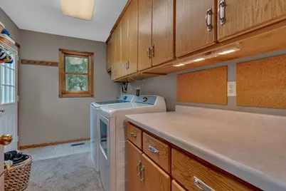 10920 N Shore Drive, Spicer, MN 56288 - Photo 40