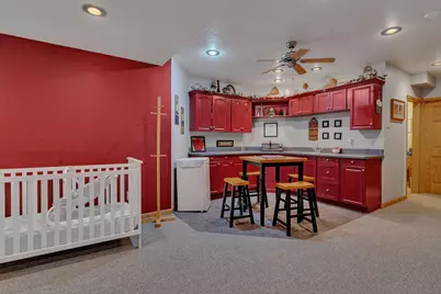 10920 N Shore Drive, Spicer, MN 56288 - Photo 36