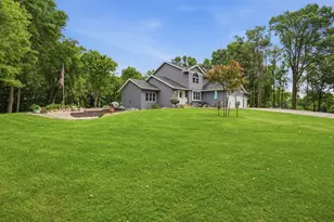 10920 N Shore Dr, Spicer, MN 56288 - Photo 4