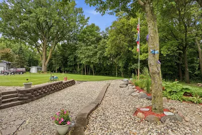 10920 N Shore Drive, Spicer, MN 56288 - Photo 14