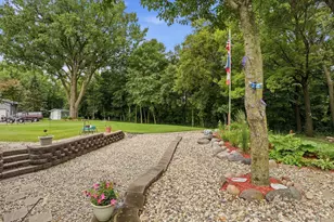 10920 N Shore Dr, Spicer, MN 56288 - Photo 14