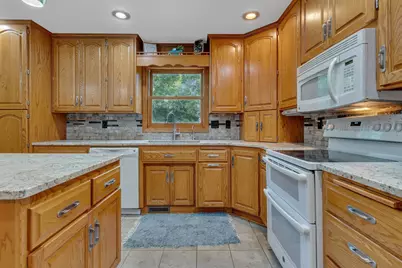 10920 N Shore Drive, Spicer, MN 56288 - Photo 20
