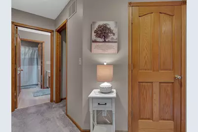 10920 N Shore Drive, Spicer, MN 56288 - Photo 30
