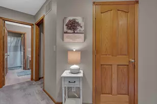10920 N Shore Dr, Spicer, MN 56288 - Photo 30