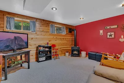 10920 N Shore Drive, Spicer, MN 56288 - Photo 38
