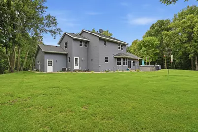 10920 N Shore Drive, Spicer, MN 56288 - Photo 6