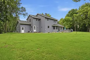 10920 N Shore Dr, Spicer, MN 56288 - Photo 6