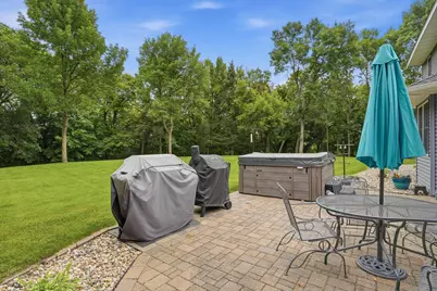 10920 N Shore Drive, Spicer, MN 56288 - Photo 10