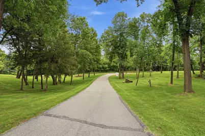 10920 N Shore Drive, Spicer, MN 56288 - Photo 8