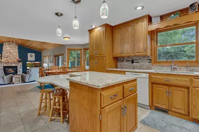 10920 N Shore Drive, Spicer, MN 56288 - Photo 24