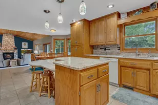 10920 N Shore Dr, Spicer, MN 56288 - Photo 24