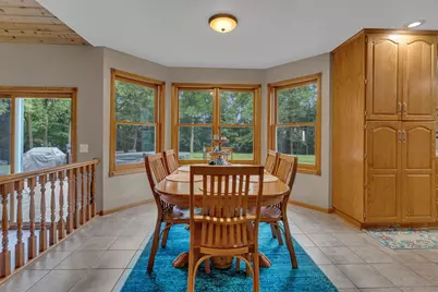 10920 N Shore Drive, Spicer, MN 56288 - Photo 22