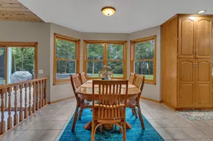 10920 N Shore Dr, Spicer, MN 56288 - Photo 22