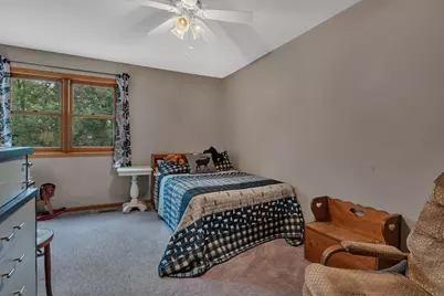 10920 N Shore Drive, Spicer, MN 56288 - Photo 32