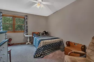 10920 N Shore Dr, Spicer, MN 56288 - Photo 32