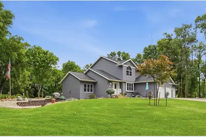 10920 N Shore Drive, Spicer, MN 56288 - Photo 2