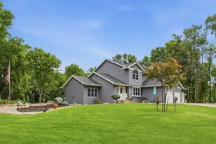 10920 N Shore Dr, Spicer, MN 56288 - Photo 2